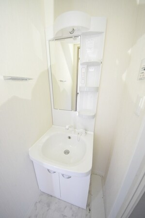 N-Stage上北台の物件内観写真